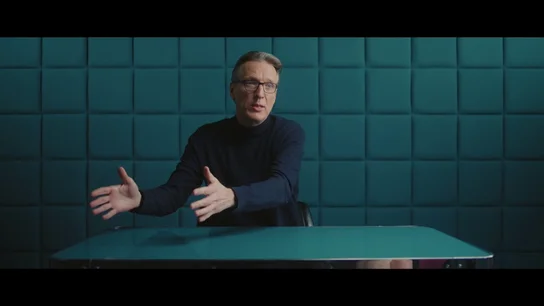 Un investigador de arte advierte a los ladrones de los cuadros de Francis Bacon: "Lo mejor que podrían hacer es ponerlos en un Iglesia" Un investigador de arte advierte a los ladrones de los cuadros de Francis Bacon: "Lo mejor que podrían hacer es ponerlos en un Iglesia"