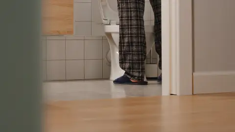 Orinar Orinar