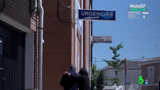 Equipo de Investigación 2 Equipo de Investigación 2