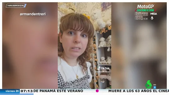 Viral tienda de peluches Viral tienda de peluches