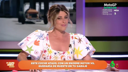 Valeria Ros Valeria Ros