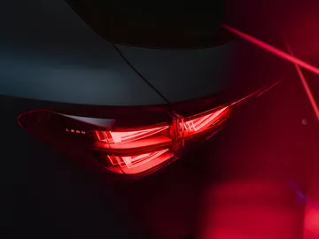 CUPRA Leon CUPRA Leon