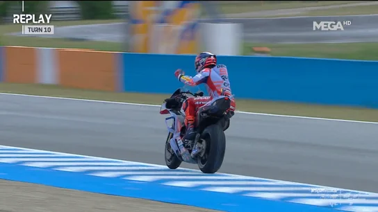 SALVADAMARQUEZ SALVADAMARQUEZ