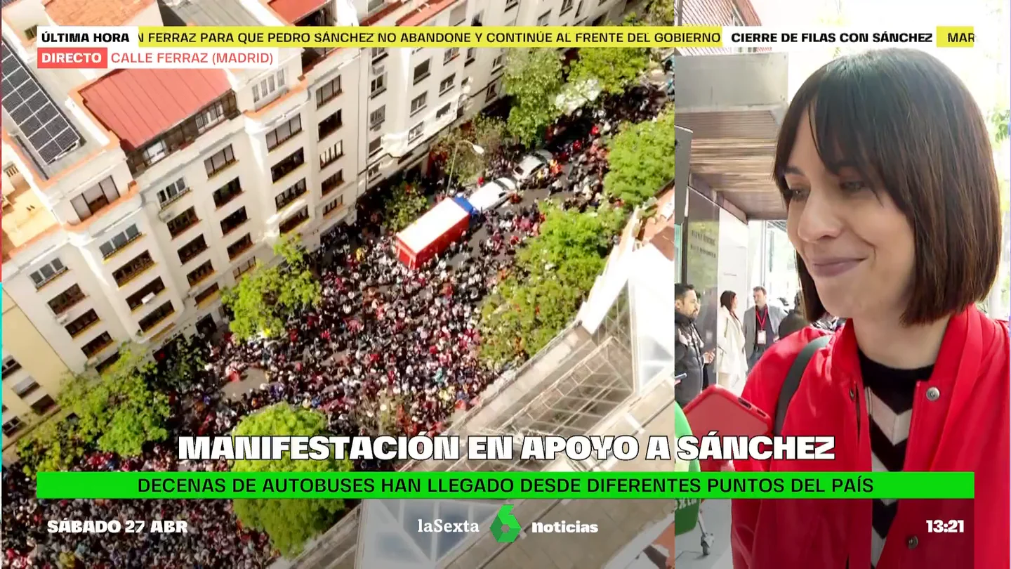 moran ferraz moran ferraz
