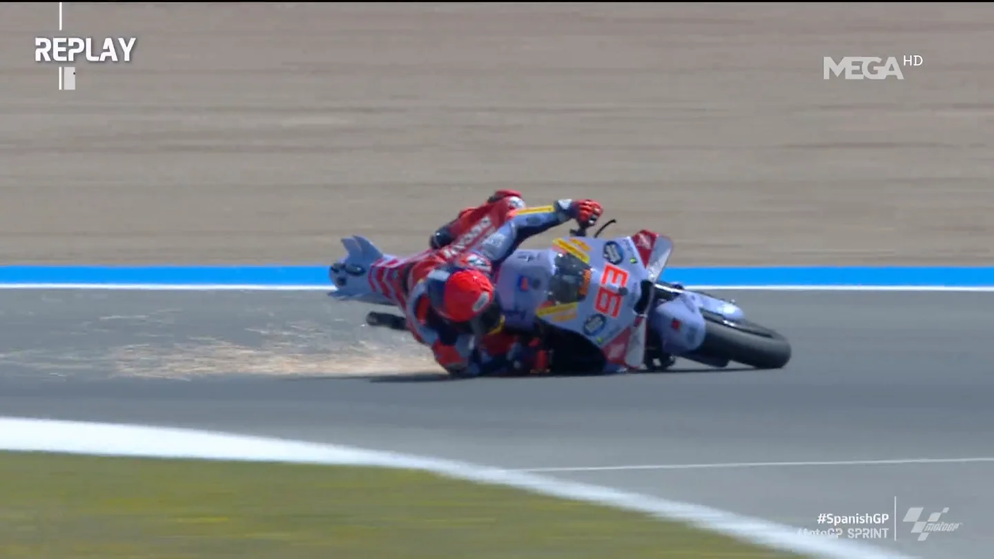 MARQUEZCAIDA MARQUEZCAIDA