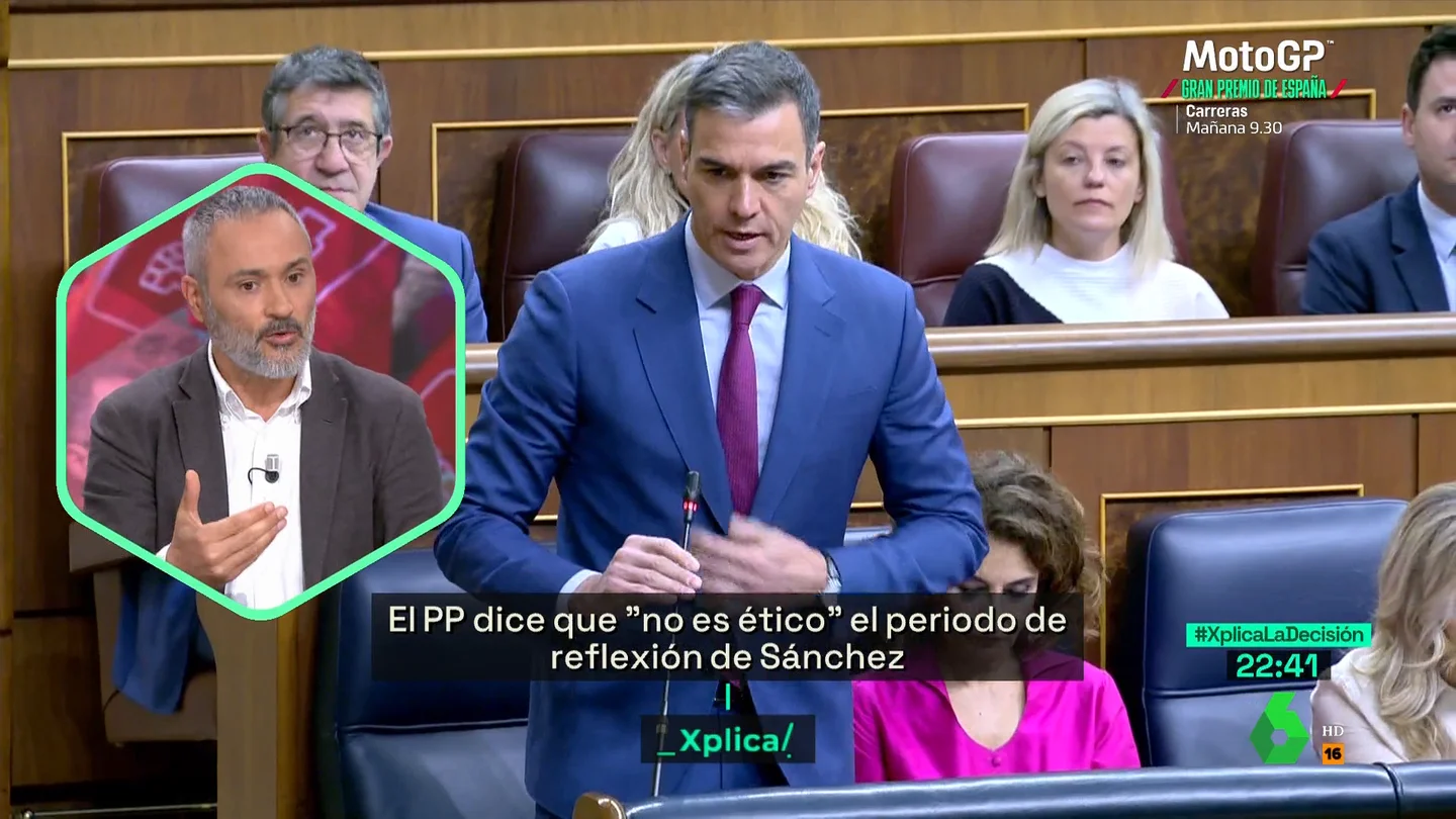Santiago Martínez-Vares Santiago Martínez-Vares