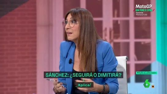 Carmen Ro Carmen Ro