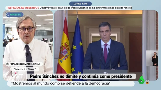 MVT Marhuenda MVT Marhuenda