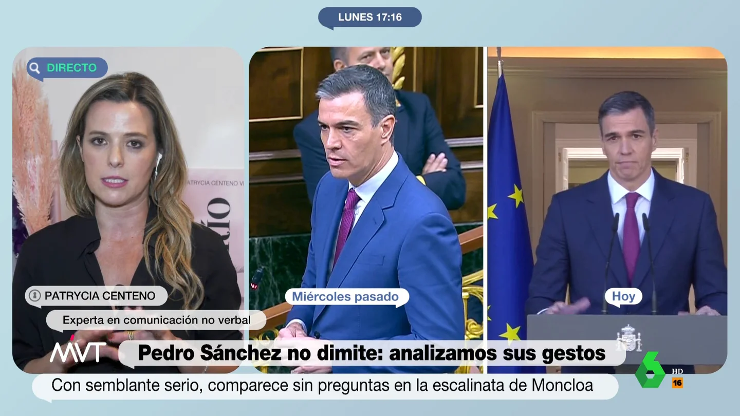 PatryciaCenteno PatryciaCenteno