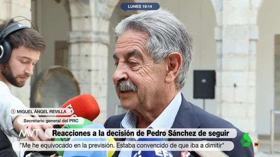 mvt - falla revilla mvt - falla revilla