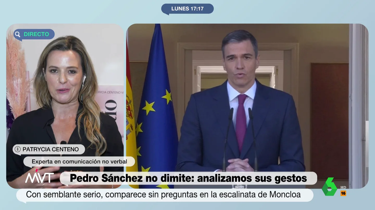CENTENO CENTENO