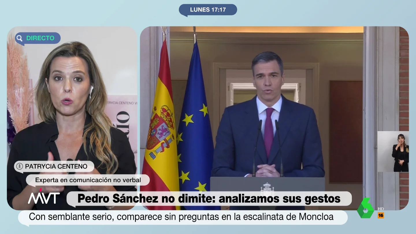 CENTENO CENTENO