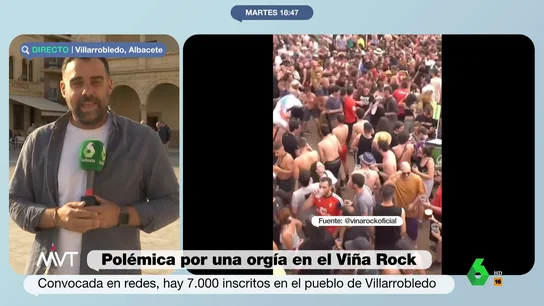 bastida bastida