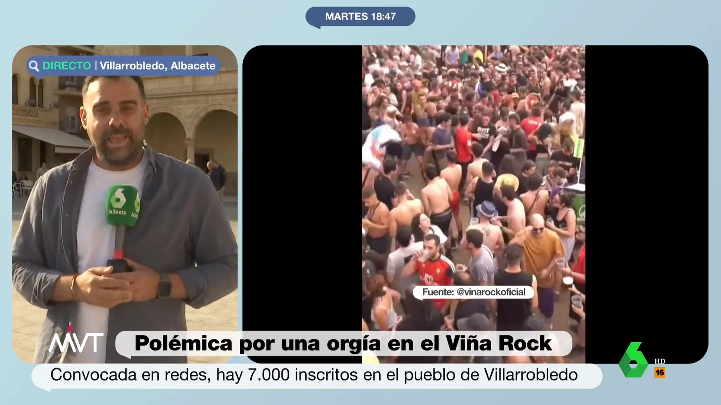 bastida bastida