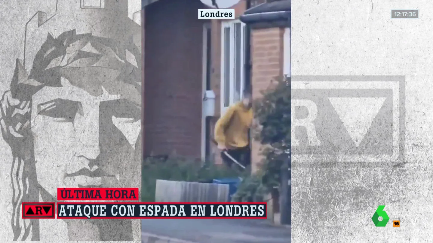 Londres Londres