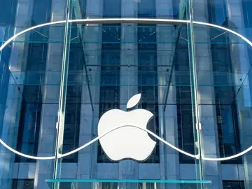 Las Apple Vision Pro no están funcionando como esperaban, y su futuro no pinta prometedor Las Apple Vision Pro no están funcionando como esperaban, y su futuro no pinta prometedor