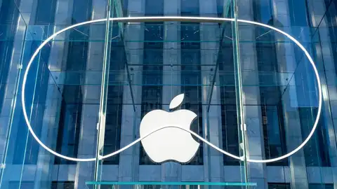 Las Apple Vision Pro no están funcionando como esperaban, y su futuro no pinta prometedor Las Apple Vision Pro no están funcionando como esperaban, y su futuro no pinta prometedor