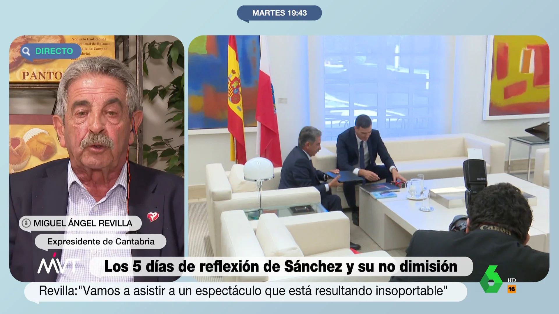 revilla ansia viva revilla ansia viva