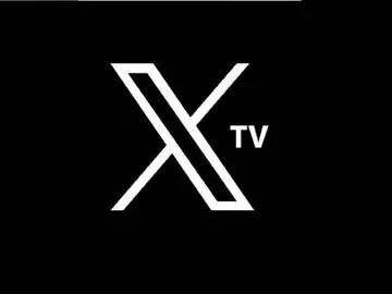 X TV, así será la app de la antigua Twitter que llegará a tu Smart TV X TV, así será la app de la antigua Twitter que llegará a tu Smart TV