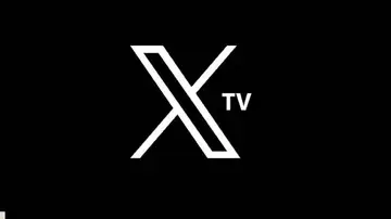 X TV, así será la app de la antigua Twitter que llegará a tu Smart TV