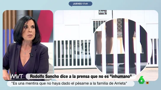sancho sancho