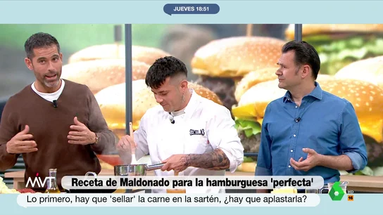 ojeda ojeda