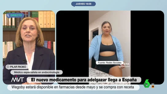pilar 1 pilar 1