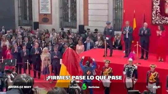 paracaidista paracaidista