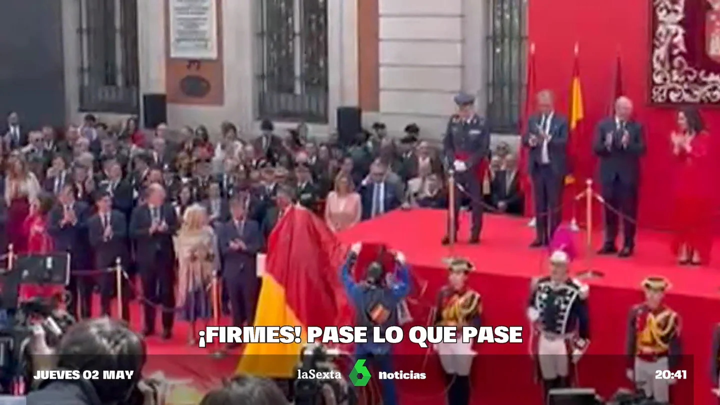paracaidista paracaidista