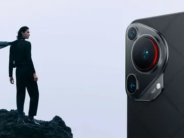 Ya puedes comprar los Huawei Pura 70 en España Ya puedes comprar los Huawei Pura 70 en España
