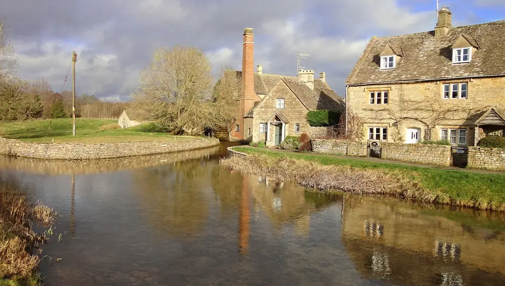 Gloucester Gloucester