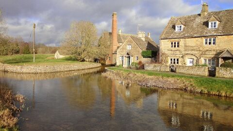 Gloucester