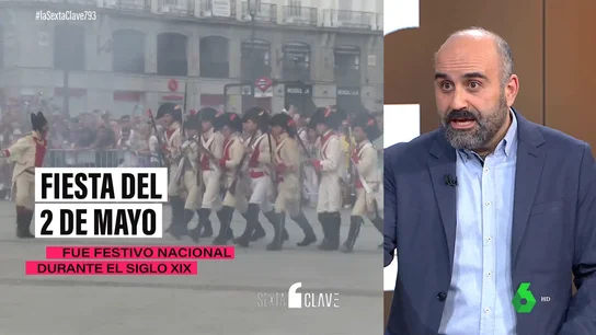 madrid 2 mayo madrid 2 mayo