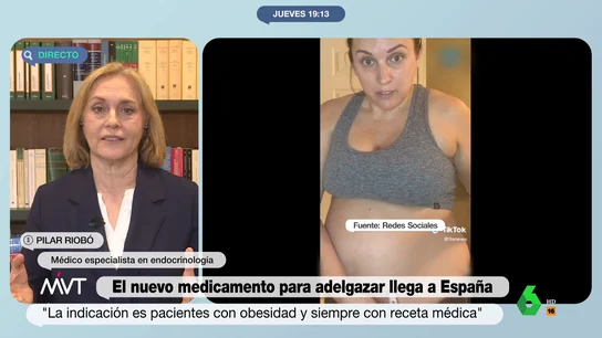 pilar 3 pilar 3