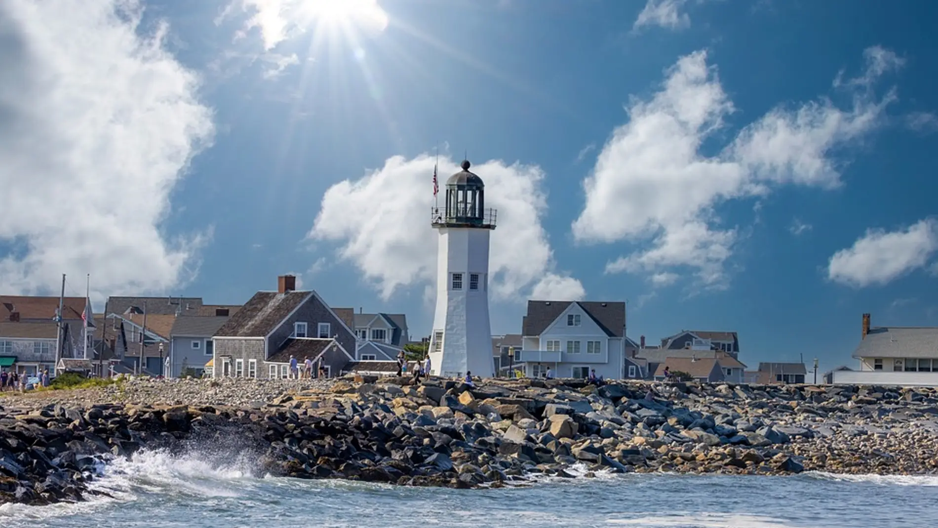 Gloucester Gloucester