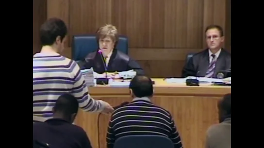 Así intentaron los marineros españoles del Alakrana salvar a un bebé y a una niña a la que los piratas violaban en otro barco Así intentaron los marineros españoles del Alakrana salvar a un bebé y a una niña a la que los piratas violaban en otro barco