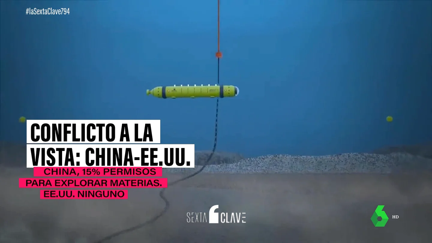 GUERRA FUTURO GUERRA FUTURO