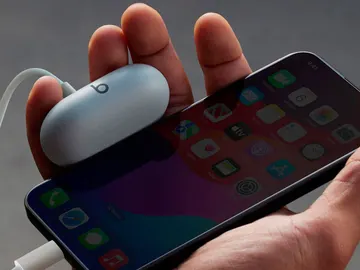 Beats Solo Buds Beats Solo Buds