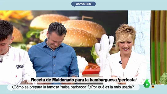 mvt - bacon dieta mvt - bacon dieta