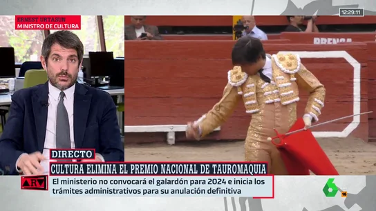 urtasun 1 urtasun 1