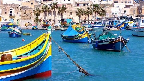 Malta