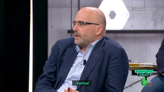 Javier Díaz-Giménez Javier Díaz-Giménez