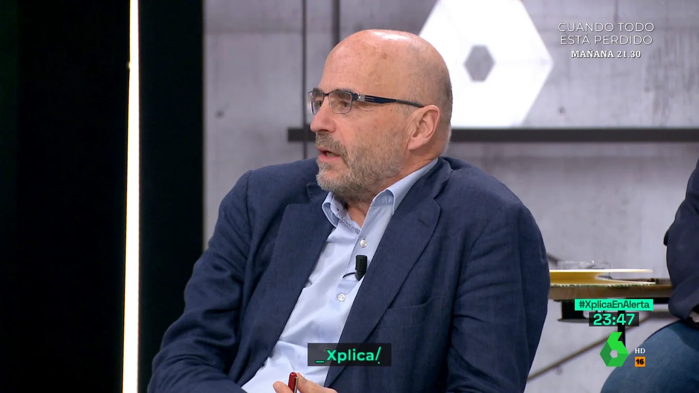 Javier Díaz-Giménez Javier Díaz-Giménez