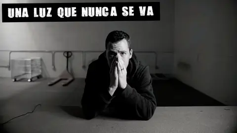 Imagen de archivo de un hombre Imagen de archivo de un hombre