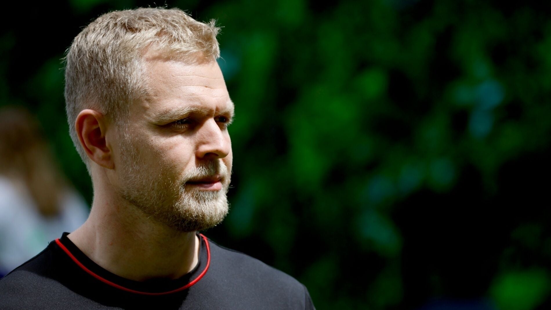 Kevin Magnussen, Haas, Fórmula 1 (Foto: Getty Images)
