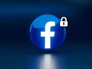 Cómo proteger tu cuenta de Facebook con una llave de seguridad