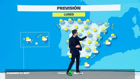Tiempo Tiempo