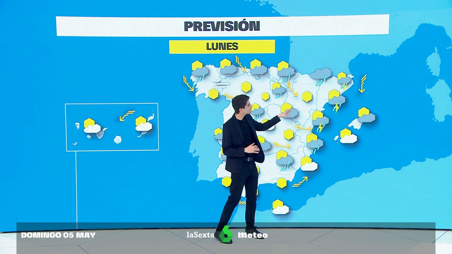 Tiempo Tiempo