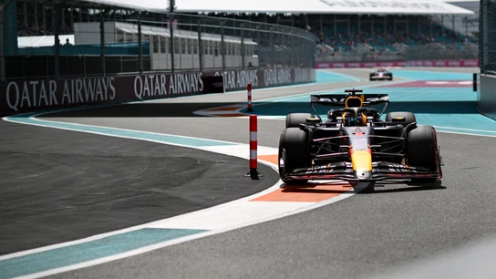 Max Verstappen Max Verstappen