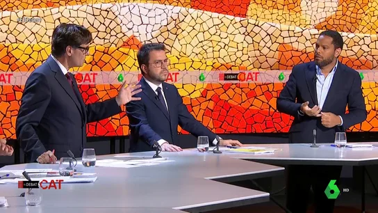 garriga illa garriga illa